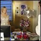Melrose Place 2.0 : photo Heather Locklear, Katie Cassidy