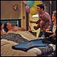 Cómo conocí a vuestra madre : photo Alyson Hannigan, Jason Segel, Josh Radnor, Neil Patrick Harris