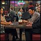 Cómo conocí a vuestra madre : photo Alyson Hannigan, Cobie Smulders, Jason Segel, Josh Radnor