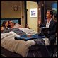 Cómo conocí a vuestra madre : photo Alyson Hannigan, Jason Segel, Neil Patrick Harris