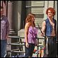 Cómo conocí a vuestra madre : photo Alyson Hannigan, Jason Segel, Neil Patrick Harris