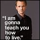 Cómo conocí a vuestra madre : photo Neil Patrick Harris