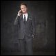 Cómo conocí a vuestra madre : photo Neil Patrick Harris