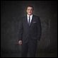 Cómo conocí a vuestra madre : photo Jason Segel