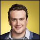 Cómo conocí a vuestra madre : photo Jason Segel