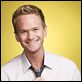 Cómo conocí a vuestra madre : photo Neil Patrick Harris