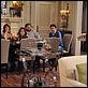 Cómo conocí a vuestra madre : photo Alyson Hannigan, Cobie Smulders, Jason Segel, Jennifer Morrison, Jorge García