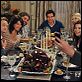 Cómo conocí a vuestra madre : photo Alyson Hannigan, Cobie Smulders, Jason Segel, Jennifer Morrison, Jorge García
