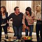 Cómo conocí a vuestra madre : photo Alyson Hannigan, Cobie Smulders, Jason Segel, Jennifer Morrison, Josh Radnor