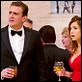 Cómo conocí a vuestra madre : photo Alyson Hannigan, Jason Segel