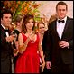 Cómo conocí a vuestra madre : photo Alyson Hannigan, Jason Segel, Josh Radnor