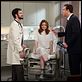 Cómo conocí a vuestra madre : photo Alyson Hannigan, Jason Segel, Neil Patrick Harris