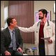 Cómo conocí a vuestra madre : photo Jason Segel, Neil Patrick Harris