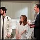 Cómo conocí a vuestra madre : photo Alyson Hannigan, Jason Segel, Neil Patrick Harris