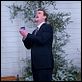 Cómo conocí a vuestra madre : photo Jason Segel