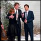 Cómo conocí a vuestra madre : photo Alyson Hannigan, Cobie Smulders, Jason Segel, Josh Radnor, Neil Patrick Harris