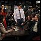 Cómo conocí a vuestra madre : photo Jennifer Morrison, Josh Radnor, Katy Perry, Neil Patrick Harris