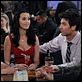 Cómo conocí a vuestra madre : photo Alyson Hannigan, Jennifer Morrison, Josh Radnor, Katy Perry, Neil Patrick Harris