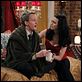 Cómo conocí a vuestra madre : photo Katy Perry, Neil Patrick Harris