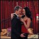 Cómo conocí a vuestra madre : photo Katy Perry, Neil Patrick Harris