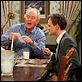 Cómo conocí a vuestra madre : photo John Lithgow, Neil Patrick Harris