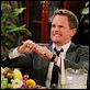 Cómo conocí a vuestra madre : photo Neil Patrick Harris