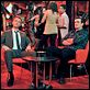 Cómo conocí a vuestra madre : photo Jason Segel, Neil Patrick Harris