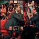 Cómo conocí a vuestra madre : photo Jason Segel, Neil Patrick Harris