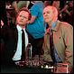 Cómo conocí a vuestra madre : photo John Lithgow, Neil Patrick Harris