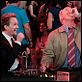 Cómo conocí a vuestra madre : photo John Lithgow, Neil Patrick Harris
