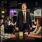 Cómo conocí a vuestra madre : photo Alyson Hannigan, Cobie Smulders, Jason Segel, Josh Radnor, Neil Patrick Harris