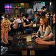 Cómo conocí a vuestra madre : photo Alyson Hannigan, Jason Segel, Jennifer Morrison, Josh Radnor