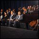 Cómo conocí a vuestra madre : photo Alyson Hannigan, Cobie Smulders, Jason Segel, Jennifer Morrison, Josh Radnor