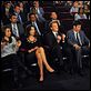Cómo conocí a vuestra madre : photo Alyson Hannigan, Cobie Smulders, Josh Radnor, Neil Patrick Harris