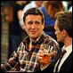 Cómo conocí a vuestra madre : photo Jason Segel, Neil Patrick Harris