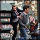 Cómo conocí a vuestra madre : photo Cobie Smulders, Josh Radnor, Neil Patrick Harris