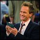Cómo conocí a vuestra madre : photo Neil Patrick Harris