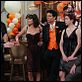 Cómo conocí a vuestra madre : photo Alyson Hannigan, Cobie Smulders, Jason Segel, Josh Radnor, Neil Patrick Harris
