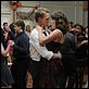 Cómo conocí a vuestra madre : photo Cobie Smulders, Neil Patrick Harris