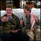 Cómo conocí a vuestra madre : photo Jason Segel, Martin Short