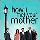 Cómo conocí a vuestra madre : photo Alyson Hannigan, Cobie Smulders, Jason Segel, Josh Radnor, Neil Patrick Harris