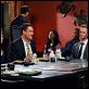 Cómo conocí a vuestra madre : photo Alyson Hannigan, Jason Segel, Neil Patrick Harris