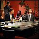 Cómo conocí a vuestra madre : photo Alyson Hannigan, Cobie Smulders, Jason Segel, Josh Radnor, Neil Patrick Harris