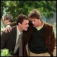 Cómo conocí a vuestra madre : photo Jason Segel, Martin Short