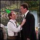 Cómo conocí a vuestra madre : photo Jason Segel, Martin Short