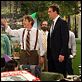 Cómo conocí a vuestra madre : photo Jason Segel, Martin Short