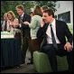 Cómo conocí a vuestra madre : photo Jason Segel, Martin Short