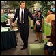 Cómo conocí a vuestra madre : photo Alyson Hannigan, Jason Segel