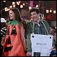 Cómo conocí a vuestra madre : photo Josh Radnor, Katie Holmes