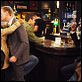 Cómo conocí a vuestra madre : photo Nazanin Boniadi, Neil Patrick Harris, Wayne Brady